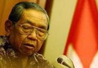 Guru Besar IPB: Gus Dur Inspirator Kemaritiman