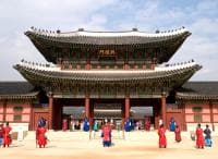 TKI di Korea Minta PBNU Fasilitasi Pemenuhan Hak Beribadah