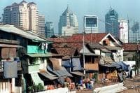 Kesenjangan Global Kaya-Miskin Kembali ke Era 1820-an