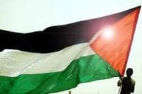 Palestina Sambut Gembira Pengakuan Kemerdekaan oleh Swedia