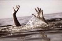 Karena Dilegalkan, Para Kiai NU Bahas Aborsi Karena Perkosaan