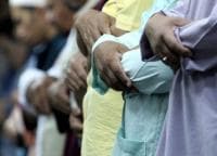 Kisah Nabi Sembuhkan Kebutaan Lewat Mimpi