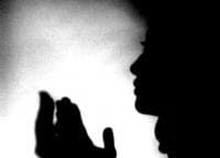 Doa Khusus dari Rasulullah untuk Shalat Hajat