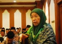 Kiai NU Pastikan Praktik Aborsi Tepat Sasaran