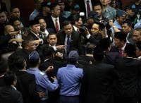 Kebolehan Mengangkat Pemimpin Non Muslim