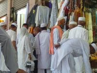 Bekerjalah, Jujurlah dan Bertasbihlah