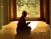 Kisah Ulama 15 Tahun Pura-pura Tuli