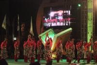 Wagub Minta STQ Dijadikan Ajang Pengamalan Al-Quran