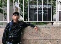 Kiat Komunitas Muslim Bertahan di Amerika Serikat