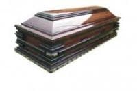 Makruhnya Mengubur Jenazah dengan Peti