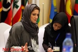 OIC official asks Islamic media to fight extremism