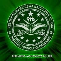 Akhirus Sanah, KMNU ITB Bermuhasabah di Dago