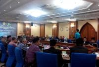 PCINU Malaysia Akan Dirikan Madrasah Maarif