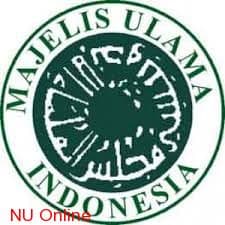 MUI: Indonesia still needs foreign teachers