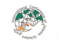 Aksi Teroris Perancis Munculkan Islamophobia