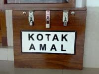 Apa Saja yang Digolongkan Amal Jariyah?