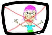 Empat Hal yang Dilaknat Rasulullah