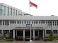 PBNU akan Serahkan Kertas Kerja Gus Dur ke ANRI