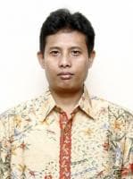 Pemikiran KH Ali Yafie Dikaji di UIN Yogyakarta