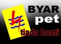 Muktamar Ke-33 NU Masih Dibayangi Pemadaman Listrik