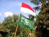 Berseminya NU dan Nasionalisme di Tanah Rantau