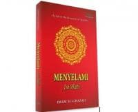 Meraih Bahagia yang Hakiki dengan Terapi Hati