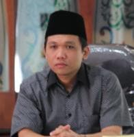 Dana Muktamar NU akan Dikelola Transparan dan Dapat Dipertanggungjawabkan