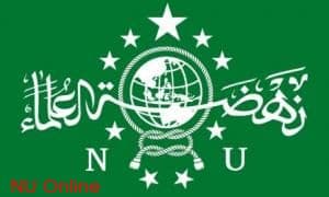 NU: Govt should give more assistance to religious organizations