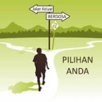 Mengabaikan Hasil Istikharah