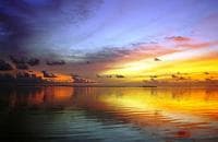 Catatan di Sekitar Puasa Senin dan Kamis