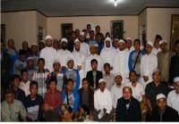 Tak Terlibat ISIS, Ini Pernyataan Lengkap Pertemuan Alumni Suriah IV