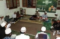 Aktivitas WNI di Hadhramaut Masih Kondusif