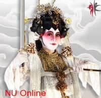 Bisakan Kita Belajar Bijak dari Siluman?