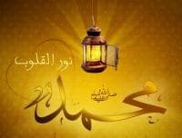 Ketika Hasan-Husain Menaiki Punggung Nabi