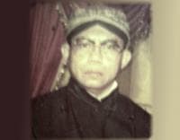 KH Mustahal Ahmad, Perintis Tiga Banom NU