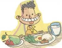 Santri dan Steak Hotel