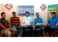 Film Santri Backpacker Siap Tayang di AswajaTV