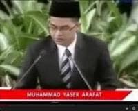Hukum Membaca Al-Quran dengan Langgam Batak atau Jawa