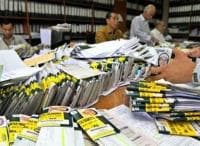 Isu Haji Berulang Kali Mestinya Diatur Regulasi Yang Mengikat