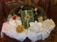 Berapa Batas Minimal Mahar?