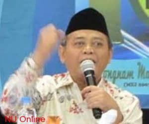 Organization improvement and microeconomics important for NU