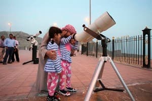 Muslims worldwide mark the start of Ramadhan on Thursday