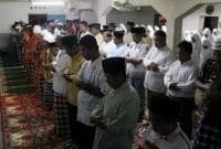 Tarawih Cepat? Mengapa Tidak! Ini Panduannya