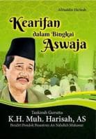 KH Muh Harisah Benteng Aswaja di Sulawesi Selatan