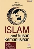 Nurani Kemanusiaan yang Universal