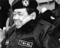 Tak Punya Laut, Kok Punya Angkatan Laut?