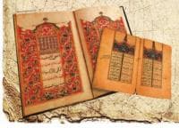 Metodologi Islam Nusantara