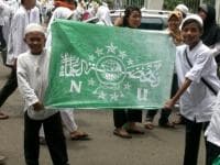 PWNU NTT Konsolidasikan Cabang Se-Provinsi