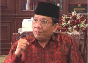 ISNU: Debate of rukyat and hisab must be taken positively