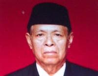 Buya Leter, Sosok Pemegang Teguh Agama dengan Adat